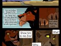 missing_pieces_page_127_by_audreycosmo13-d6ywzzn.jpg